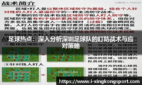 星空体育在线官网