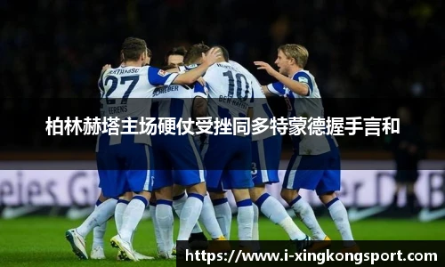 星空体育在线官网